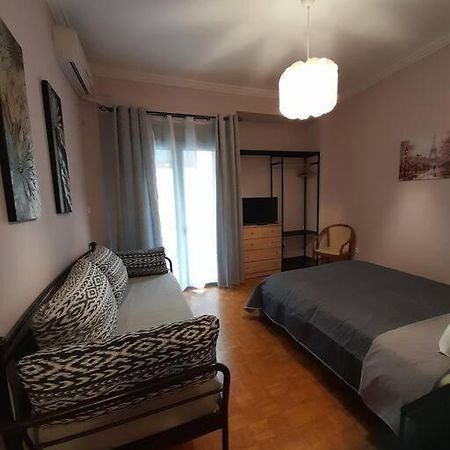 Eleni'S House Near To Thisio أثينا المظهر الخارجي الصورة