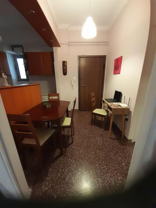 Eleni'S House Near To Thisio أثينا المظهر الخارجي الصورة