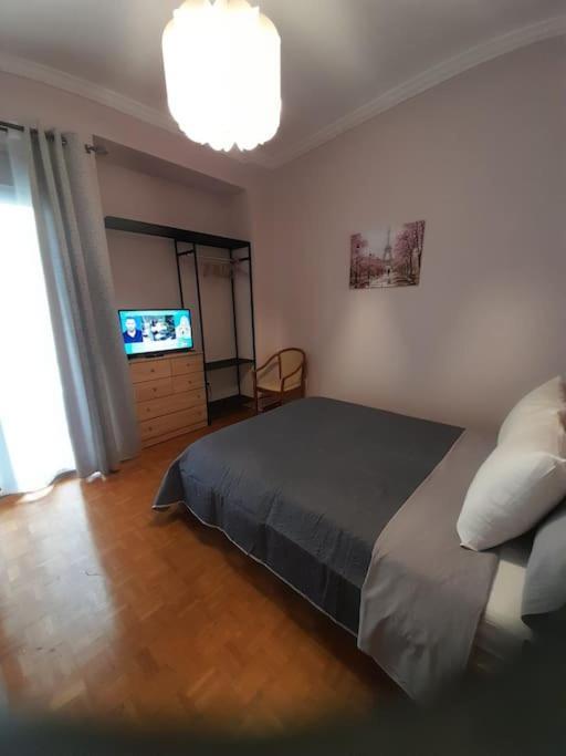 Eleni'S House Near To Thisio أثينا المظهر الخارجي الصورة