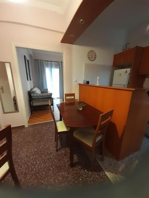 Eleni'S House Near To Thisio أثينا المظهر الخارجي الصورة